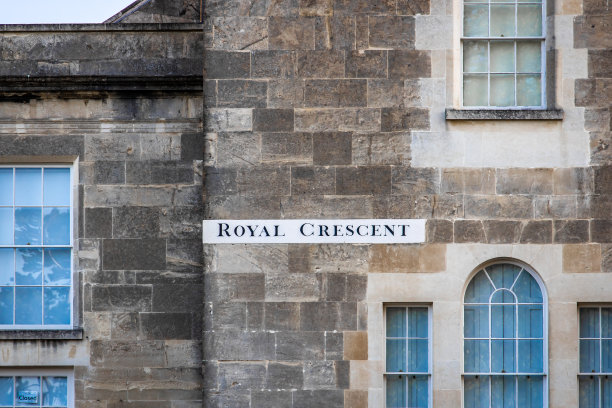 somerset