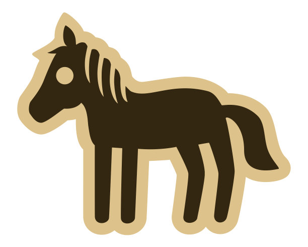 小马logo图片素材 小马logo设计素材 小马logo摄影作品 小马logo源文件下载 小马logo图片素材下载 小马logo背景素材 小马 ...
