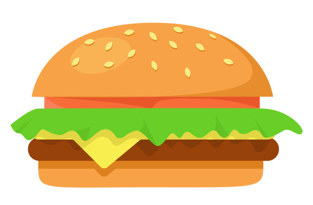 patty