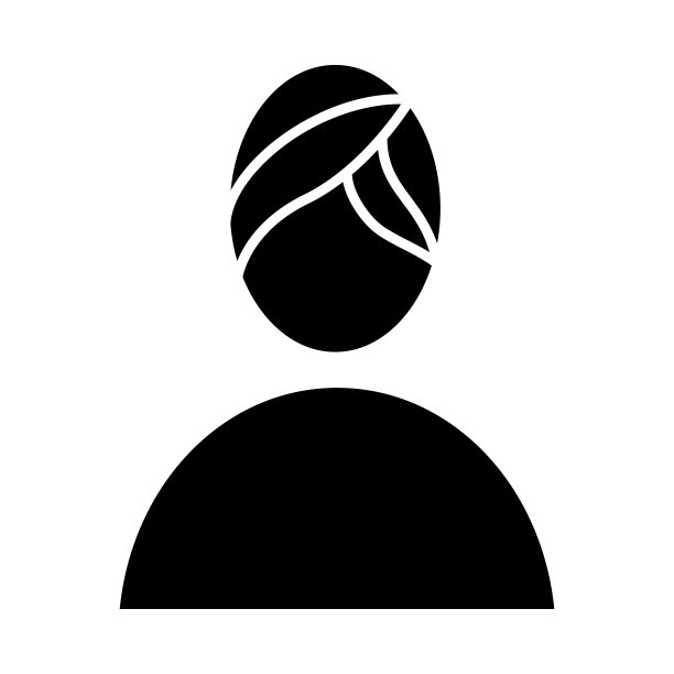 保健美体logo