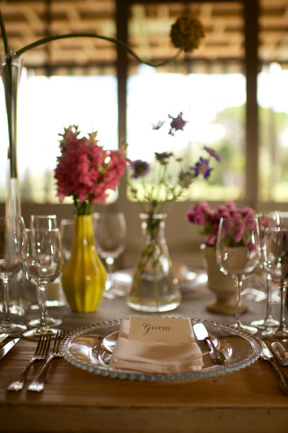 高档时尚工作证