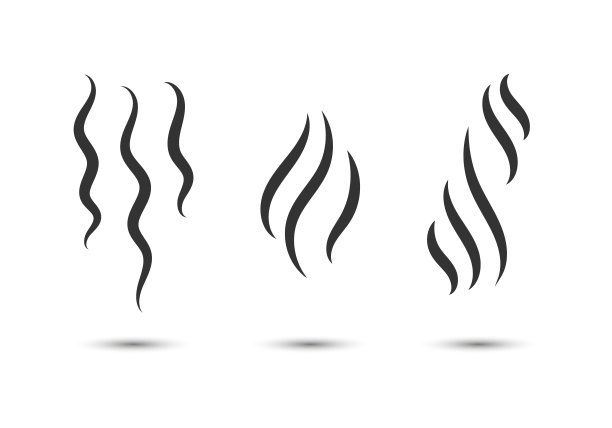 标签logo