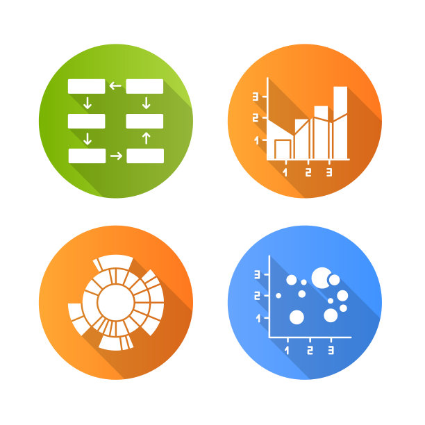数据管理logo