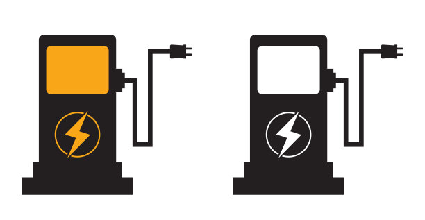 新能源logo