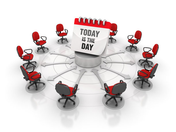 today