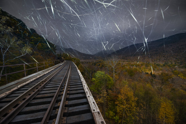 stowe