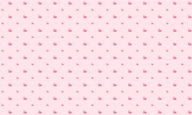 kawaii