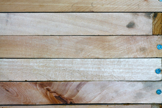 纹理素材木质材料木材质感