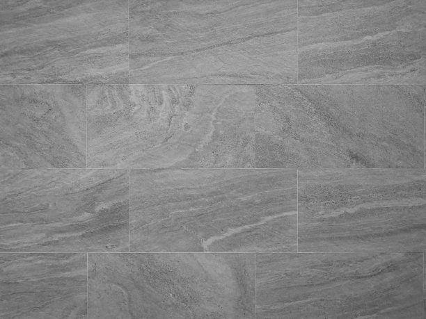 奢石高端复古岩板大理石天然纹理