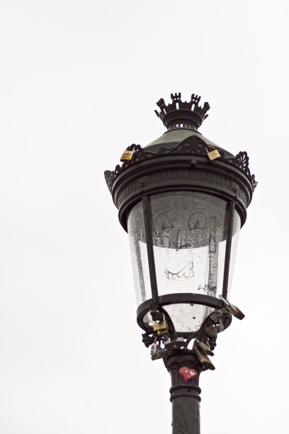 徐汇区城市徐汇区文化