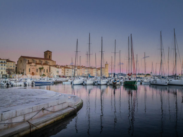 rhone