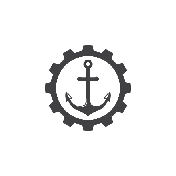 港湾logo