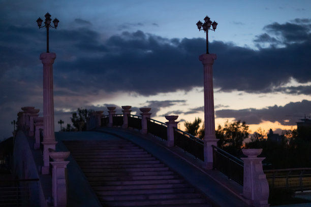 景观 壁纸 自然风景 国内旅游