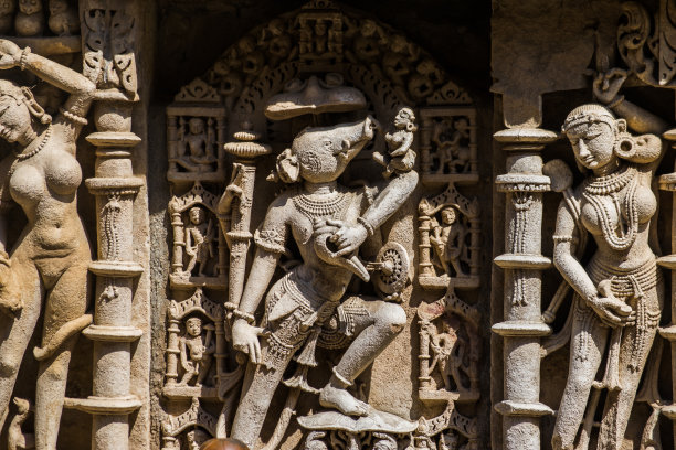 saraswati