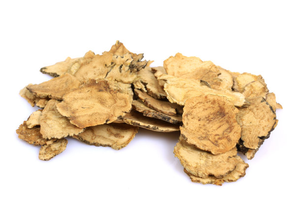 maca