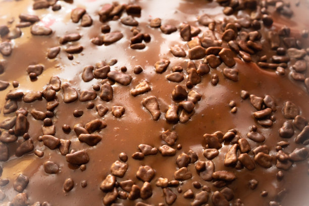 brigadeiro