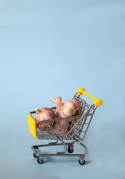 食品卫生药品安全