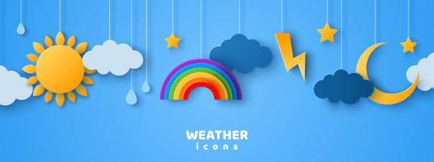 meteorology