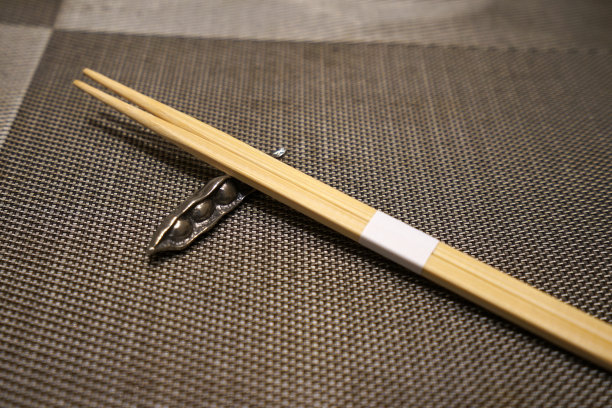餐具筷子盘子