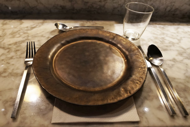 餐具陶瓷盘