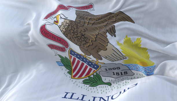 il