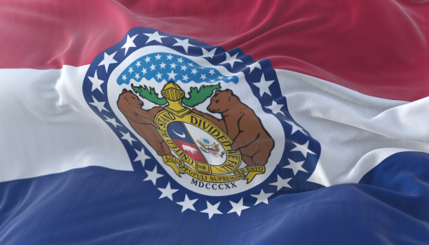 missouri