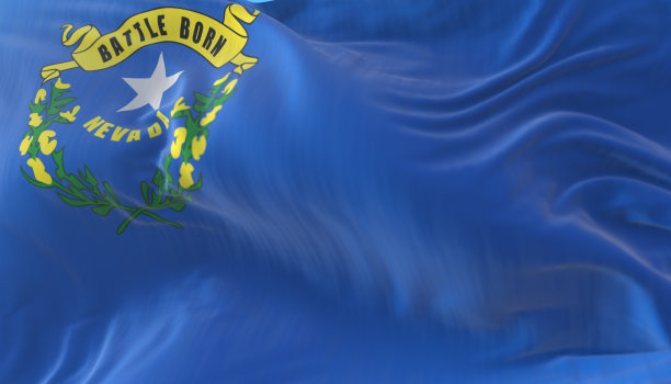 elko