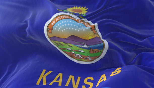 kansas