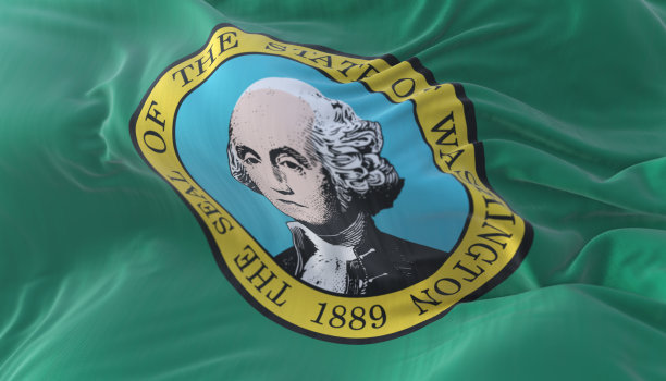 wa