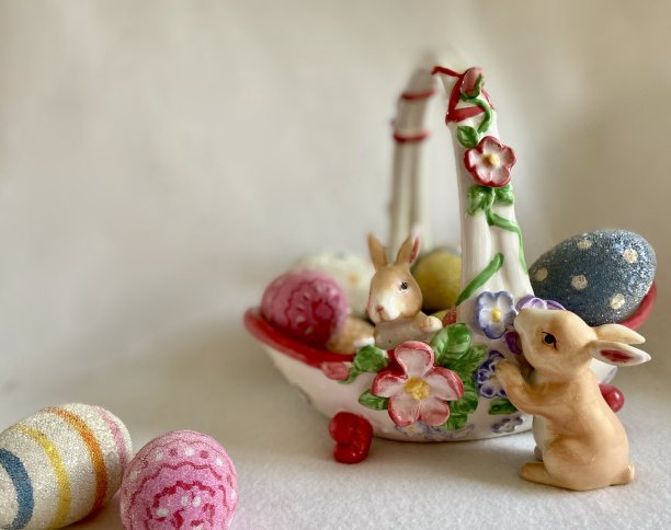 ornament