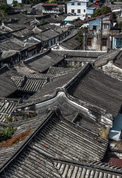guangdong