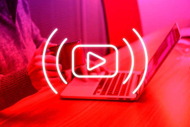 短视频运营策划