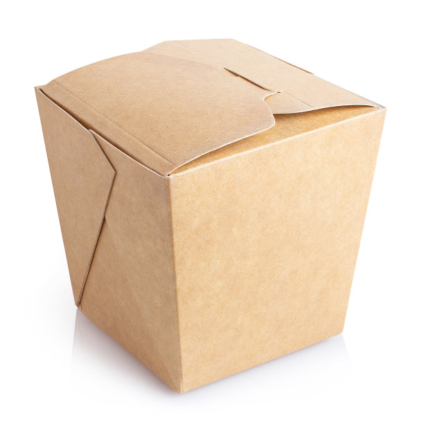 面食包装盒