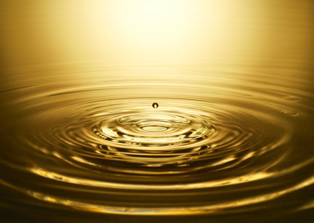 ripple