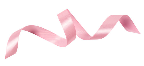 ribbon