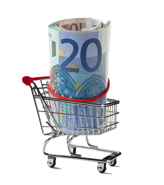 e-shop