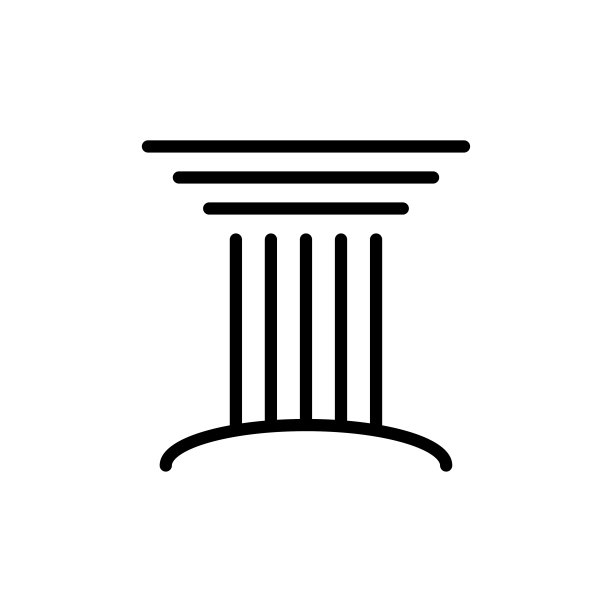 励志雕塑