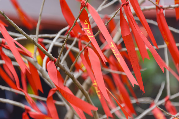 马年春节雕塑造型