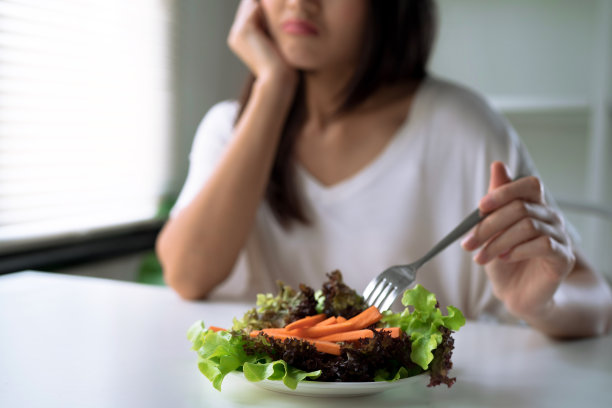 粮食称重