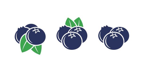 农家菜logo