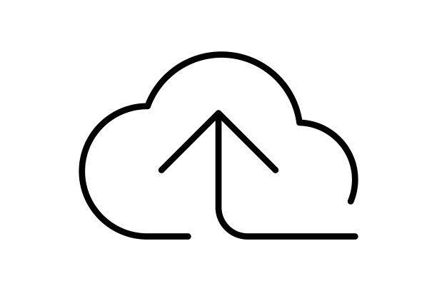 网络自媒体logo