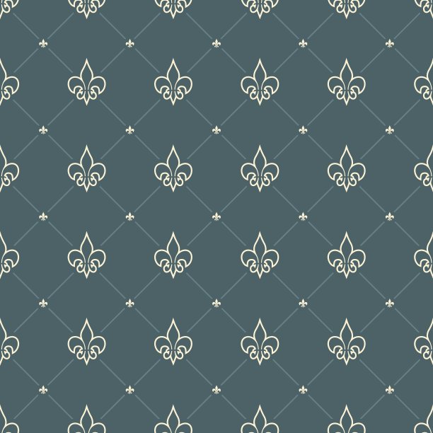 decorative