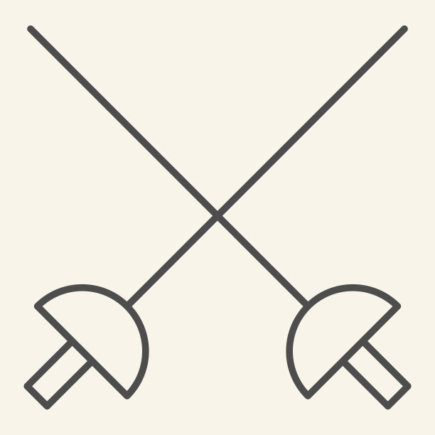 剑logo