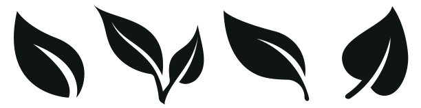 新芽logo