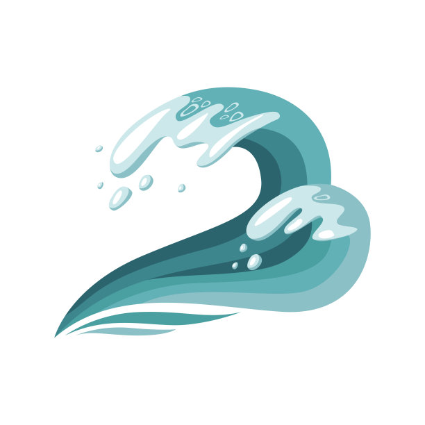 浪潮logo设计图片素材 浪潮logo设计设计素材 浪潮logo设计摄影作品 浪潮logo设计源文件下载 浪潮logo设计图片素材下载 浪潮 ...