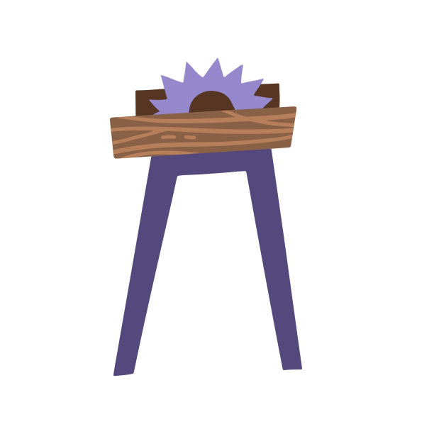 五金行业logo