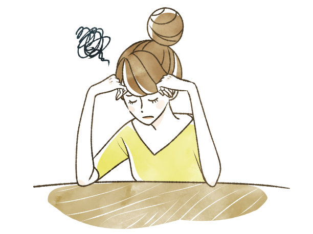 melancholy