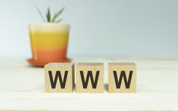 www