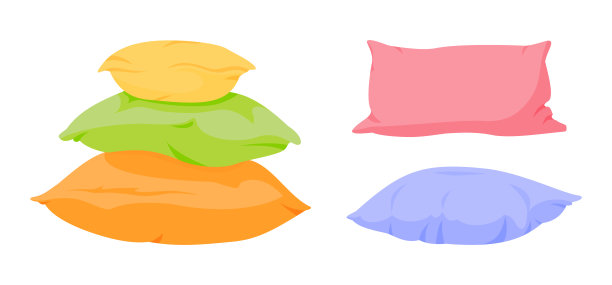 cushion