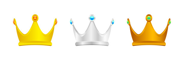 crown